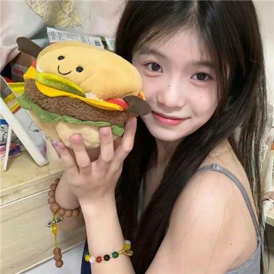黑色灰姑娘