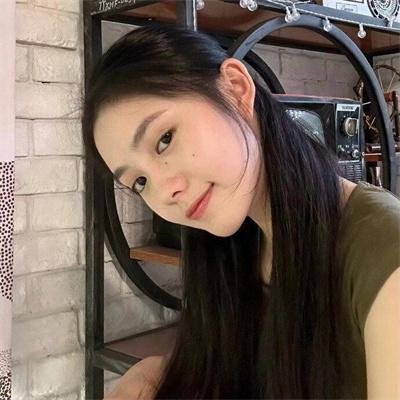 乾隆与香妃