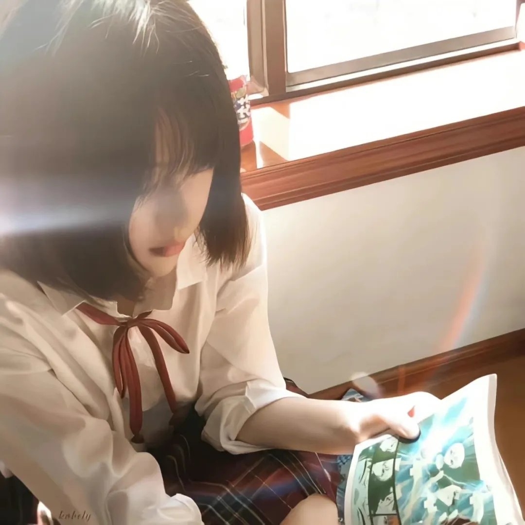 爱情摇摆曲