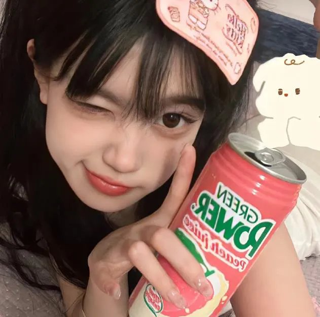 扭转未来