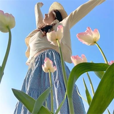 真实电影