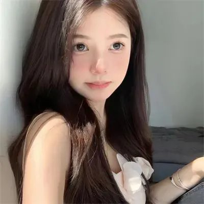 钢铁少女