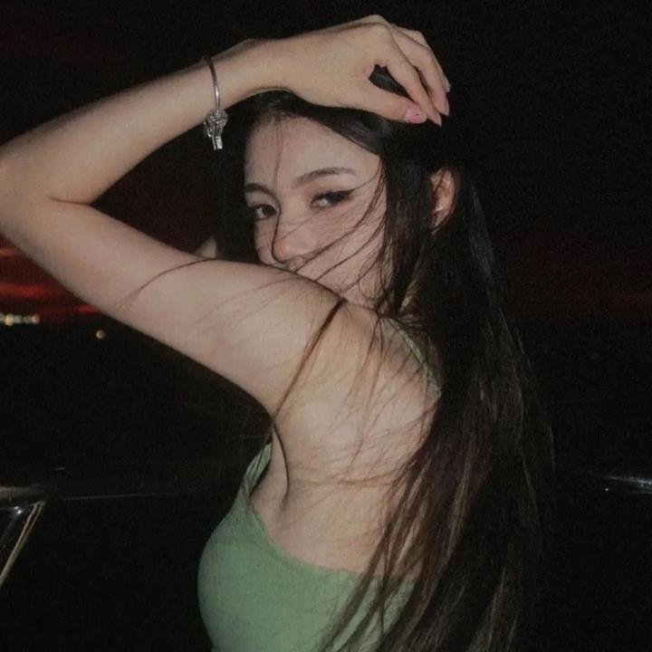 独活女子的推荐第二季