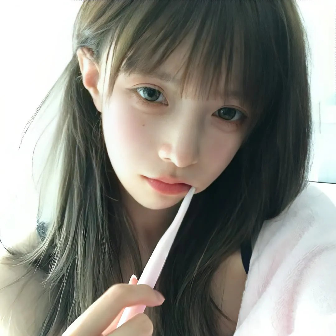 我的同学是美人鱼