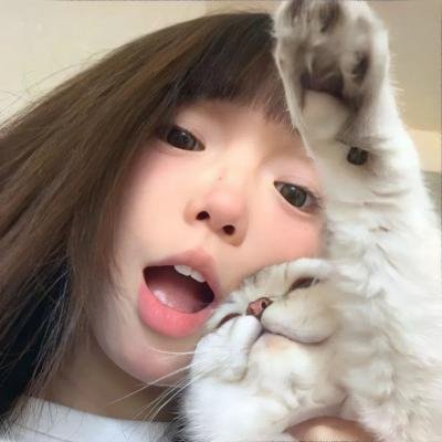 地球上最后一个男孩