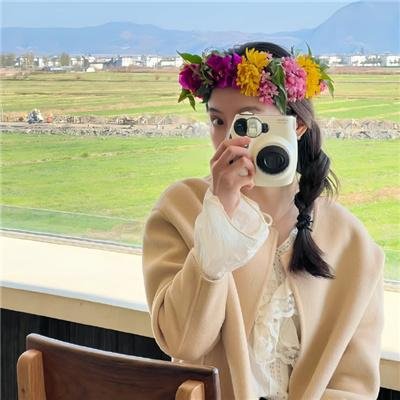 芙蓉帐暖渡春宵