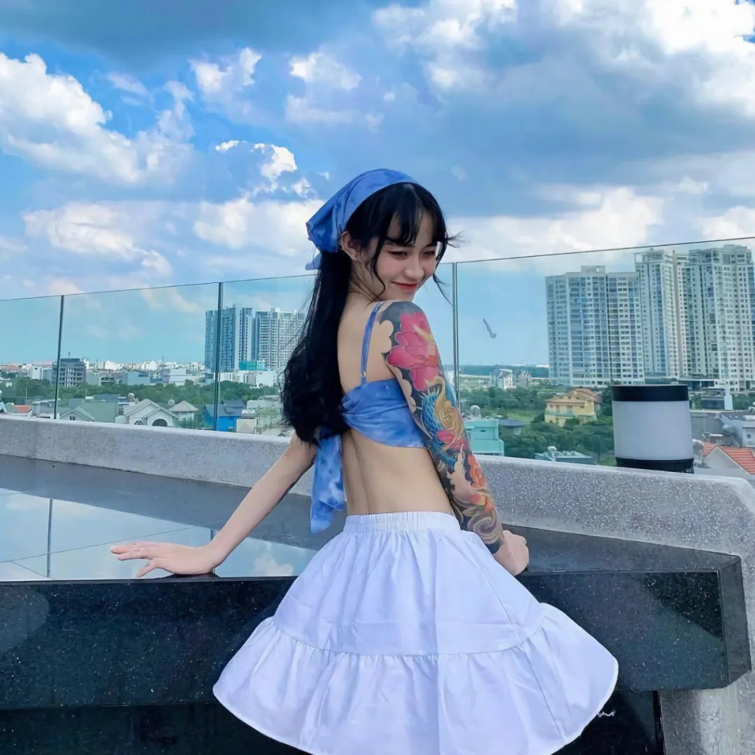 八仙与跳蚤
