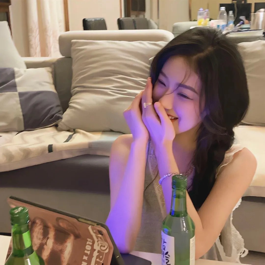 天机十二宫第二季