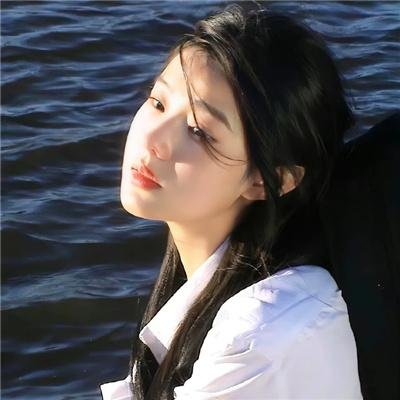 穿越白色空间