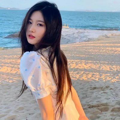 逃出宁静海